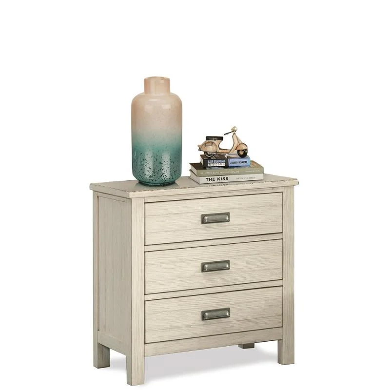 homelivingfurniture20260618074905929359