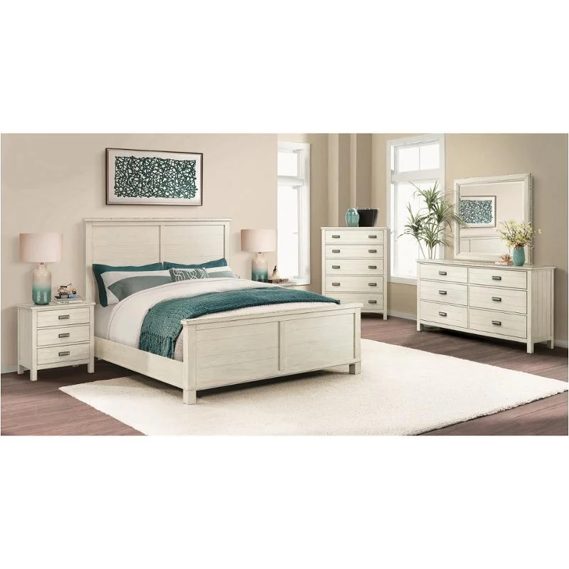 homelivingfurniture20260618074913929382
