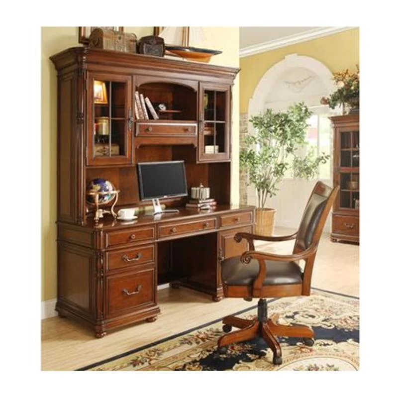 homelivingfurniture20260618074936929449