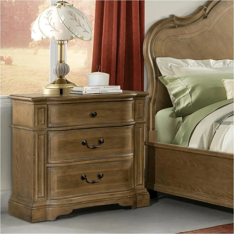 homelivingfurniture20260618075010929541