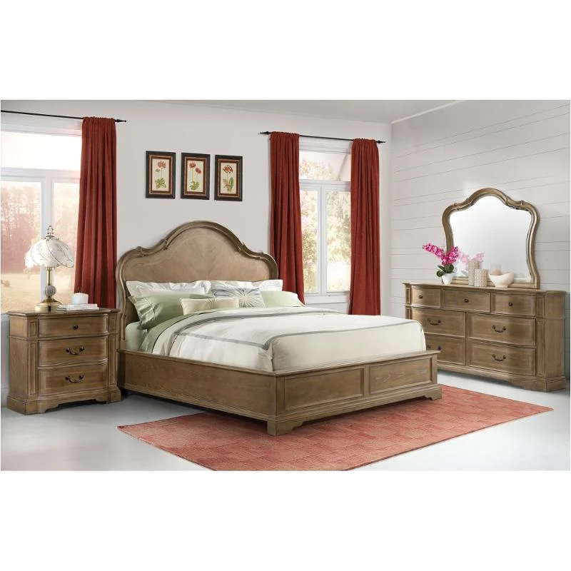 homelivingfurniture20260618075011929544
