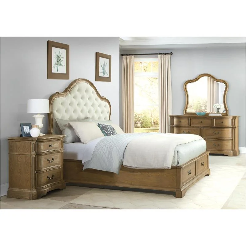 homelivingfurniture20260618075038929615