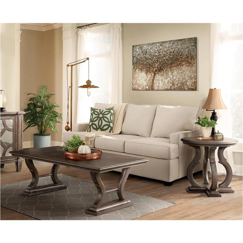 homelivingfurniture20260618075107929695
