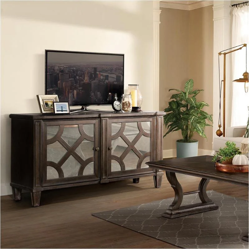 homelivingfurniture20260618075119929726