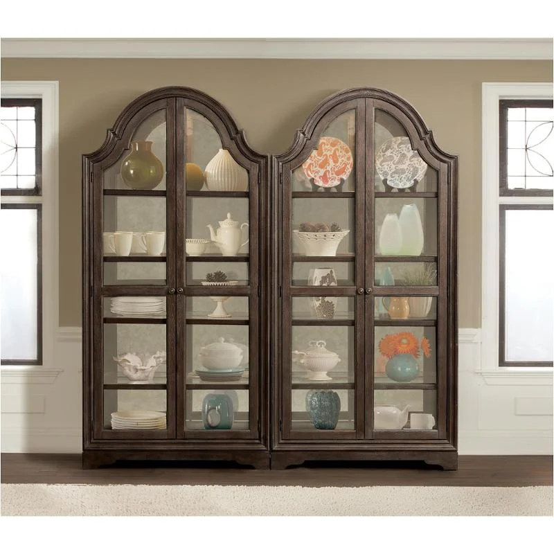 homelivingfurniture20260618075138929778