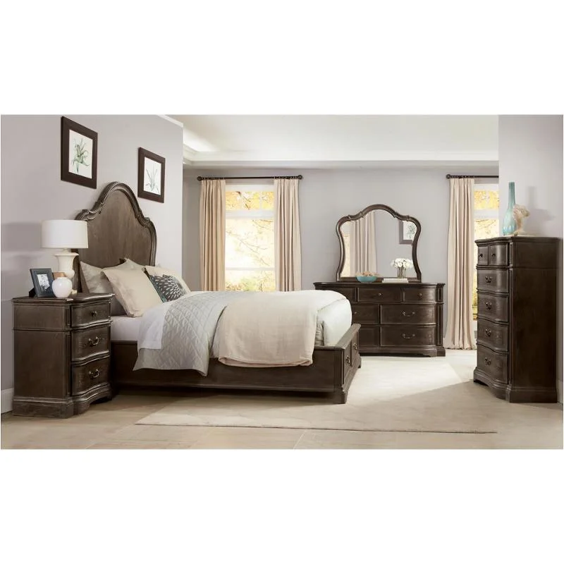 homelivingfurniture20260618075218929880