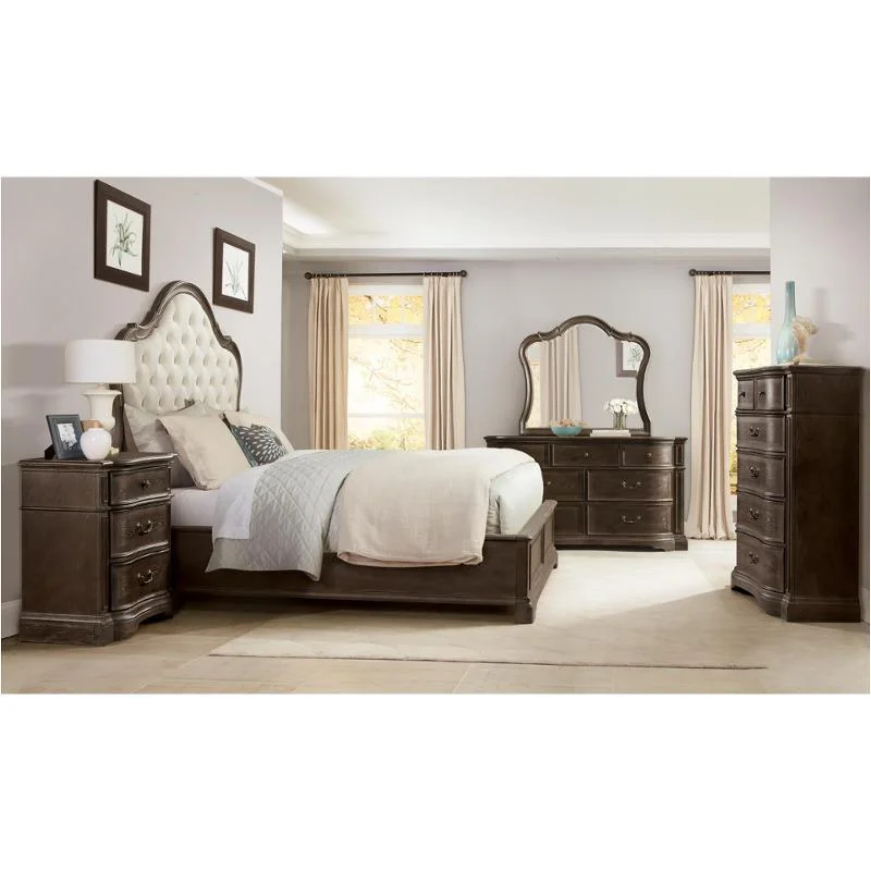 homelivingfurniture20260618075218929881