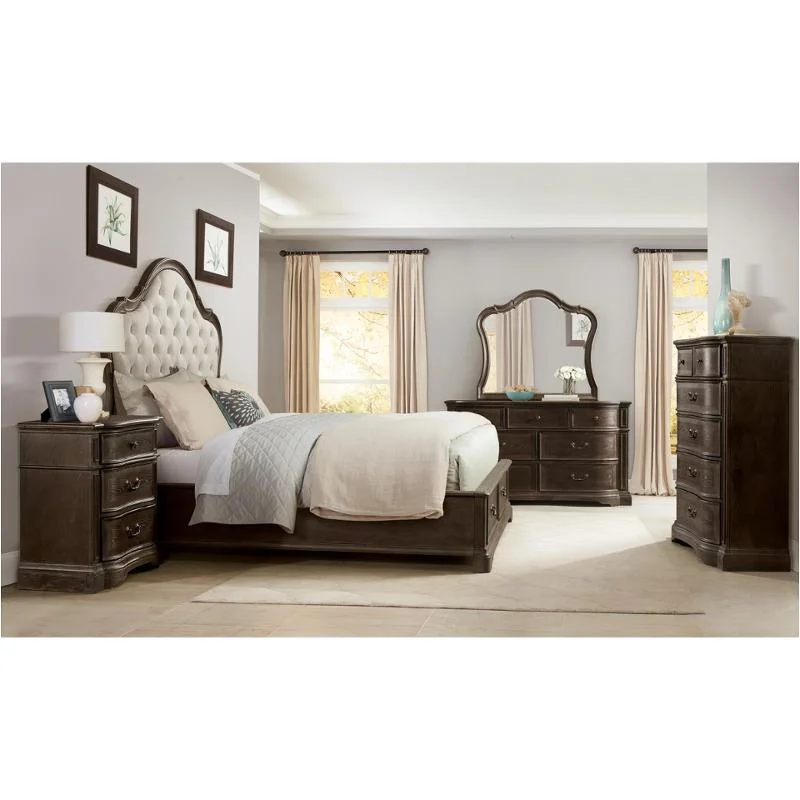 homelivingfurniture20260618075224929899