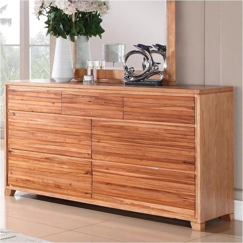 homelivingfurniture20260618075254929976