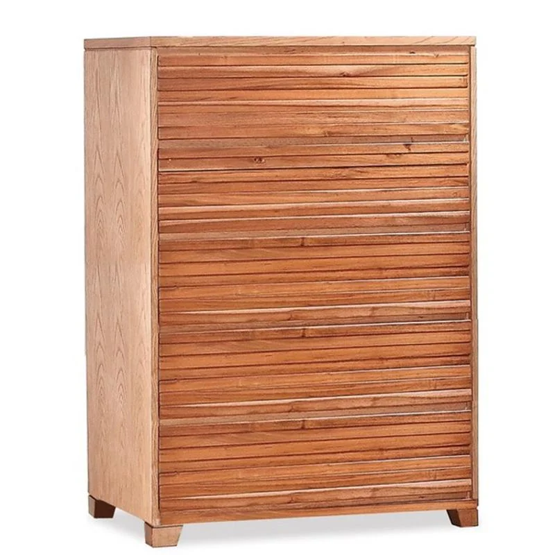 homelivingfurniture20260618075306930006