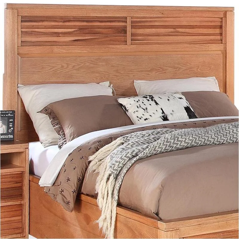 homelivingfurniture20260618075338930090
