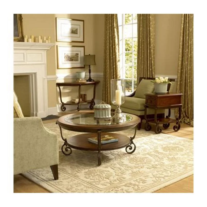 homelivingfurniture20260618075409930171