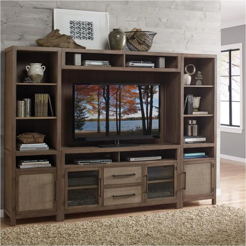 homelivingfurniture20260618075606930490