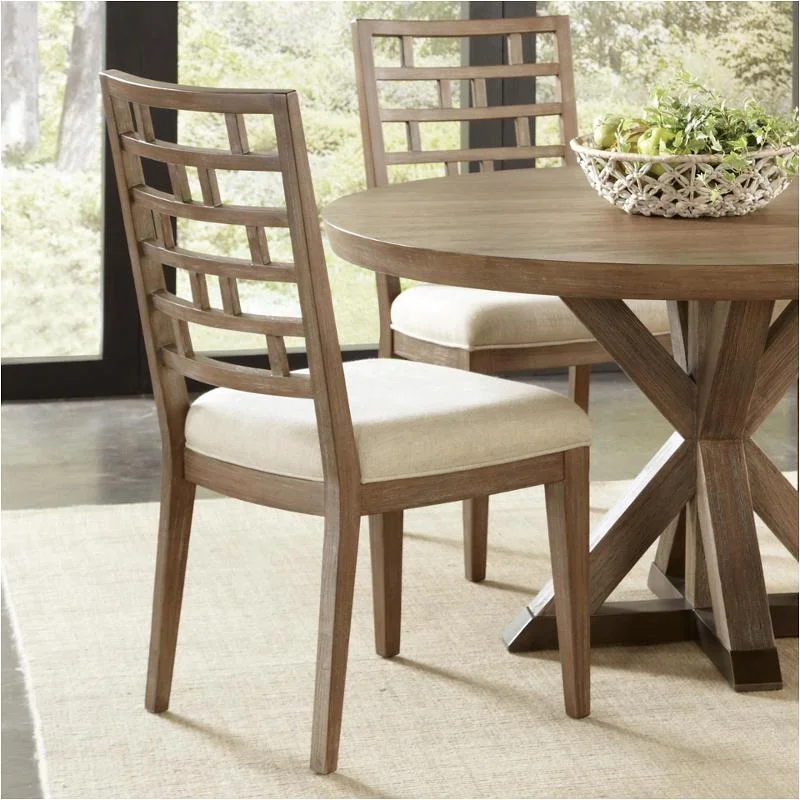 homelivingfurniture20260618075636930572
