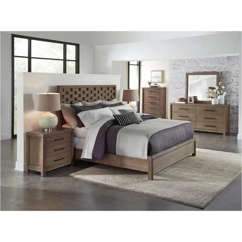 homelivingfurniture20260618075725930697