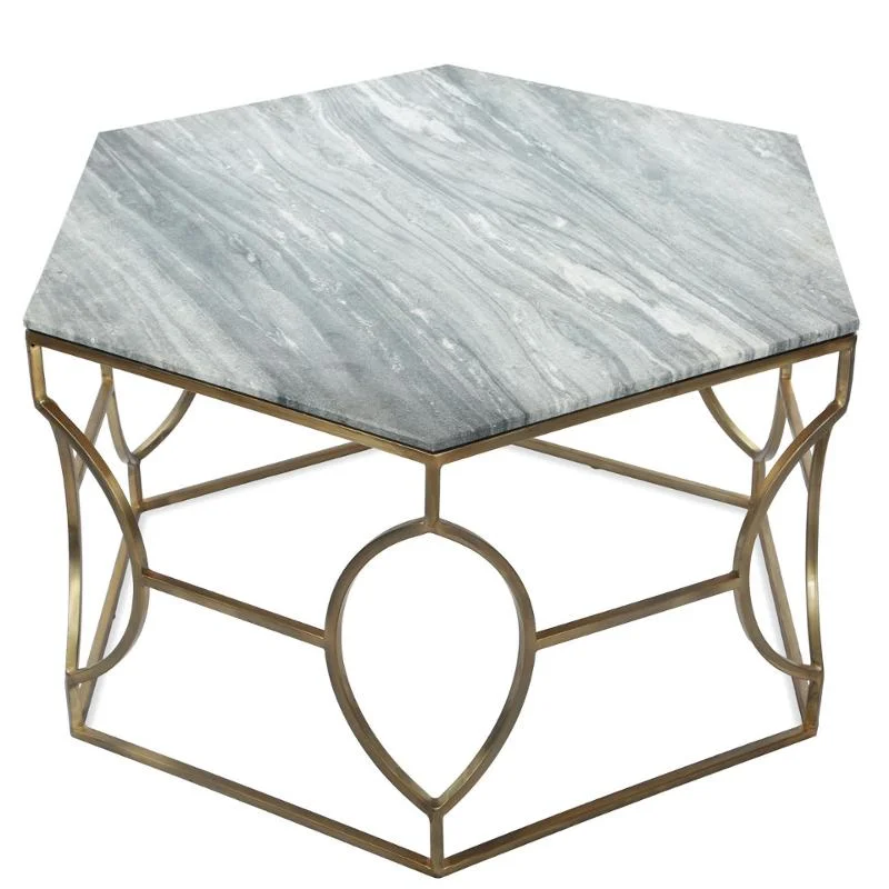 homelivingfurniture20260618075808930802