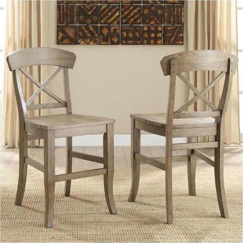 homelivingfurniture20260618080020931188