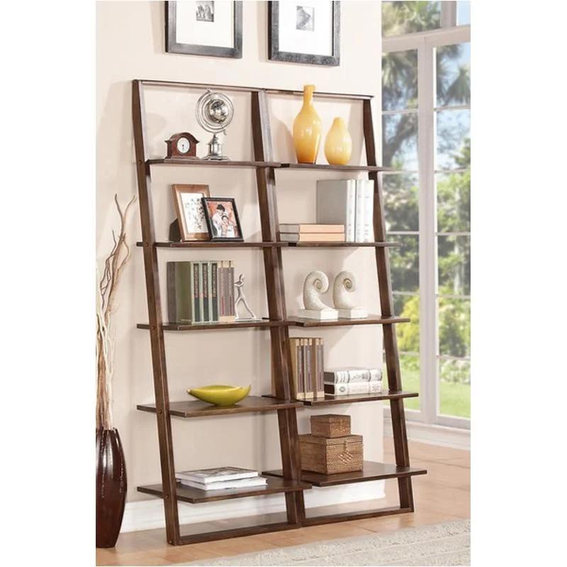 homelivingfurniture20260618080044931269