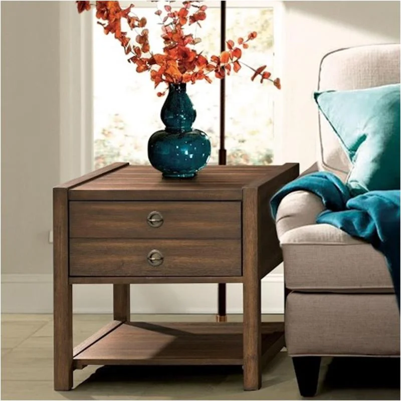homelivingfurniture20260618080116931372