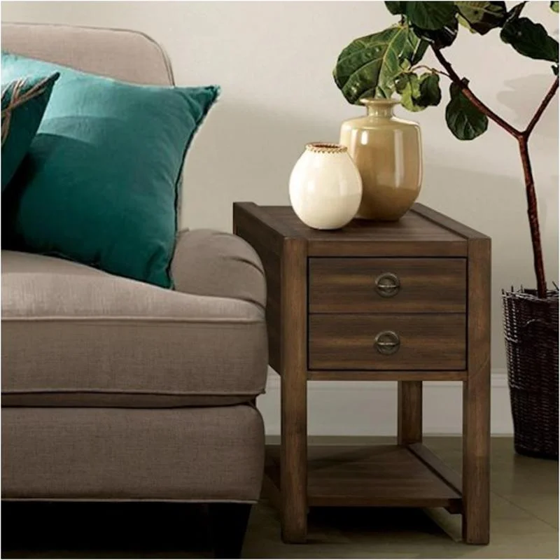 homelivingfurniture20260618080122931394