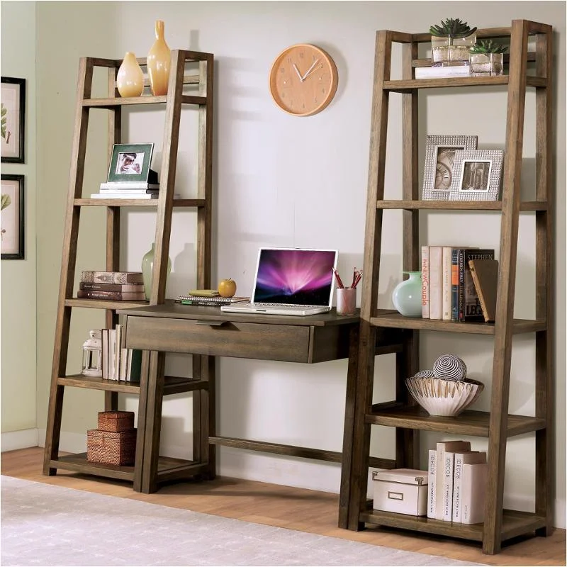 homelivingfurniture20260618080152931490