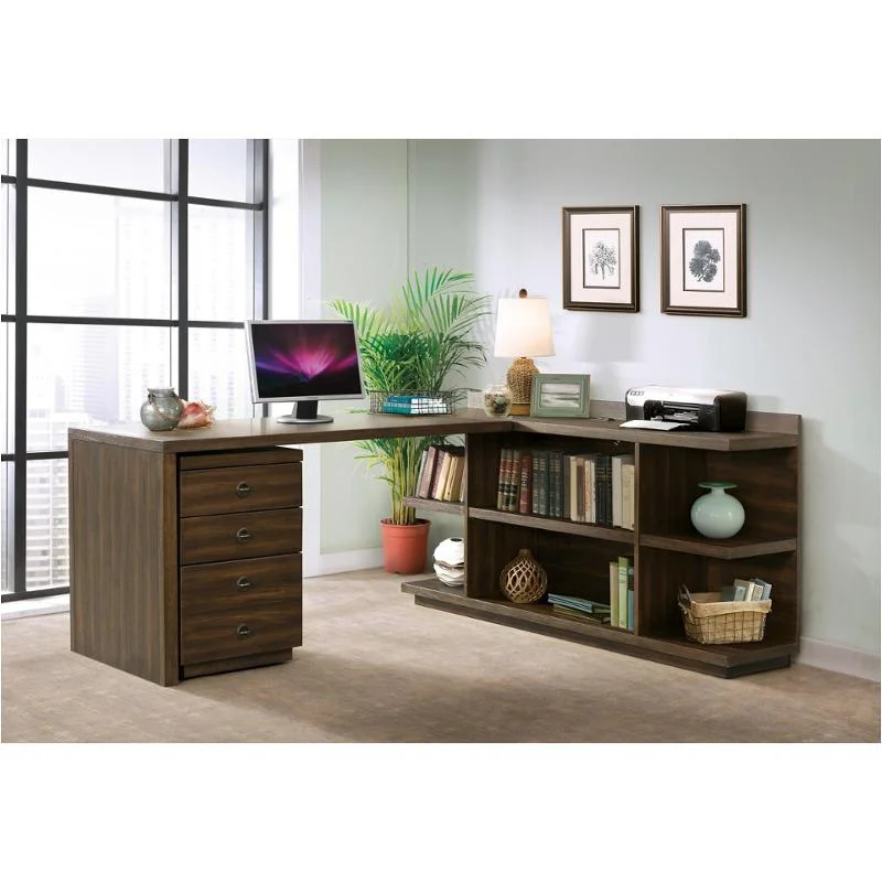 homelivingfurniture20260618080156931502