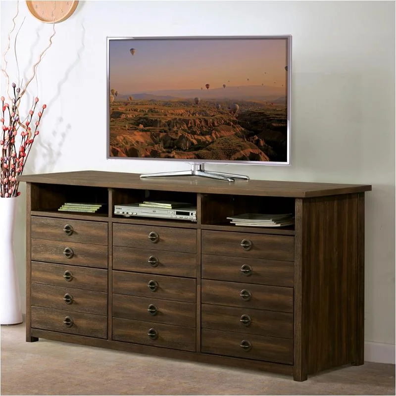 homelivingfurniture20260618080203931522