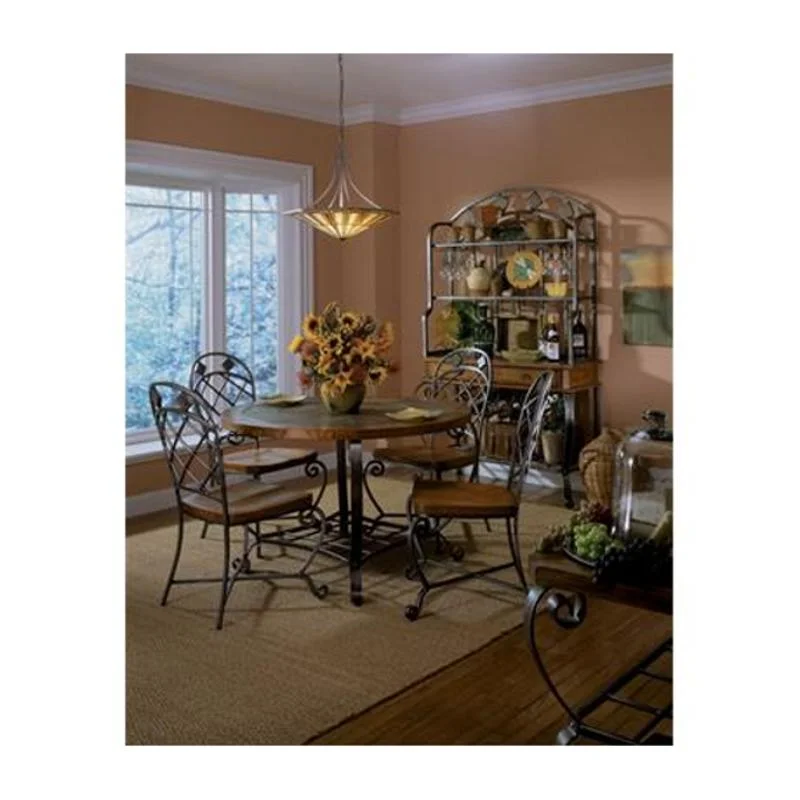 homelivingfurniture20260618080219931579