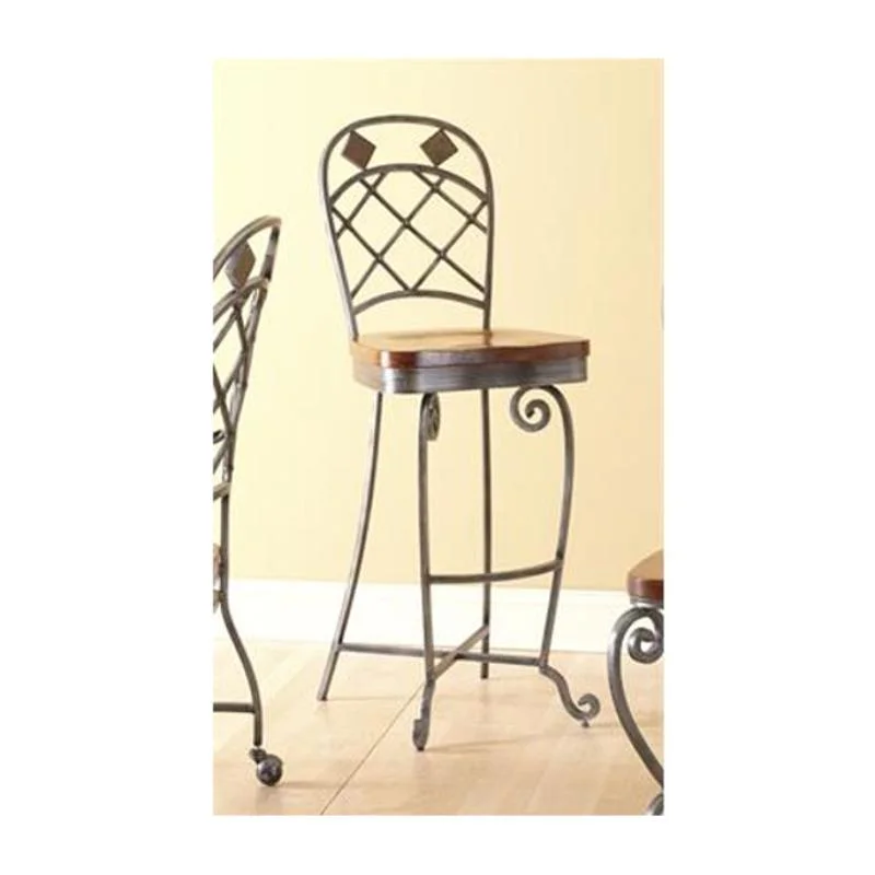 homelivingfurniture20260618080230931615