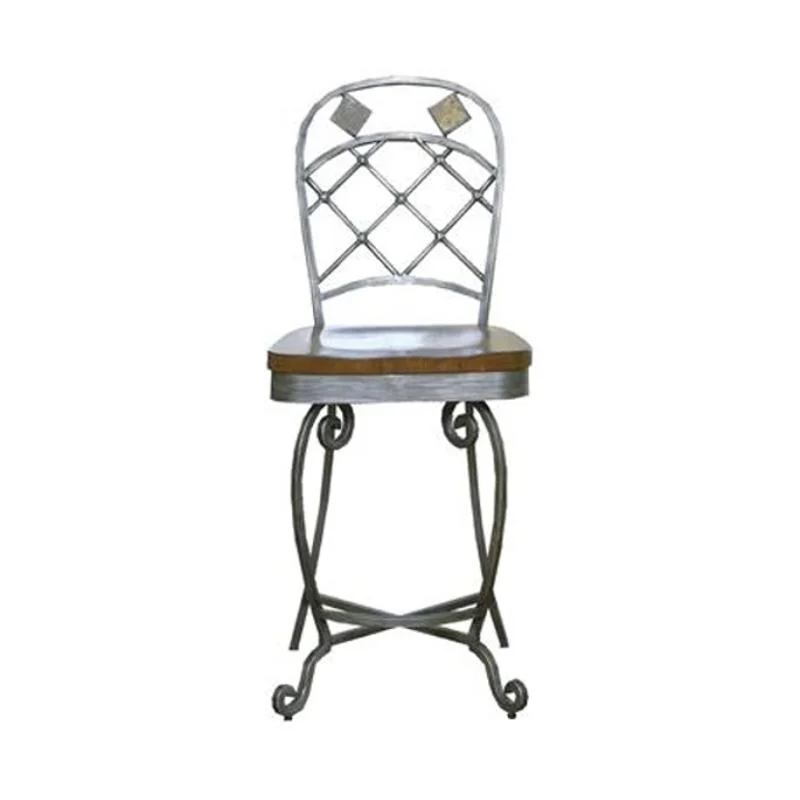 homelivingfurniture20260618080234931629