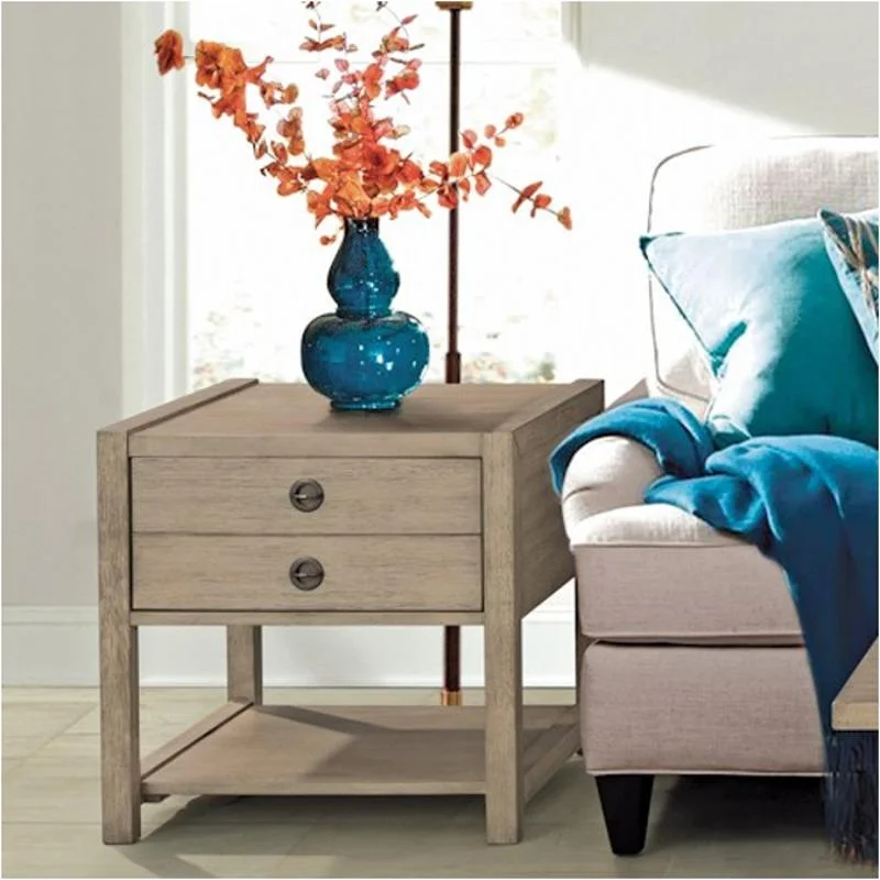 homelivingfurniture20260618080248931675
