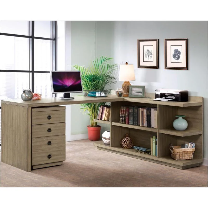 homelivingfurniture20260618080311931751