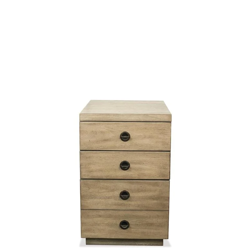 homelivingfurniture20260618080316931768