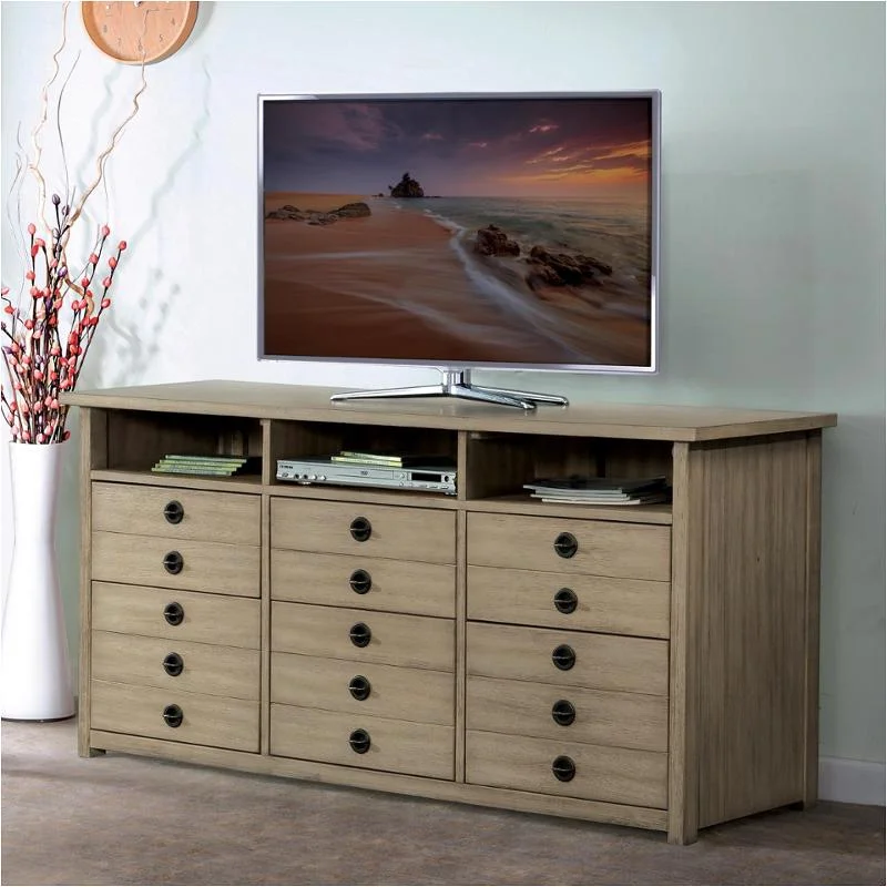 homelivingfurniture20260618080319931774