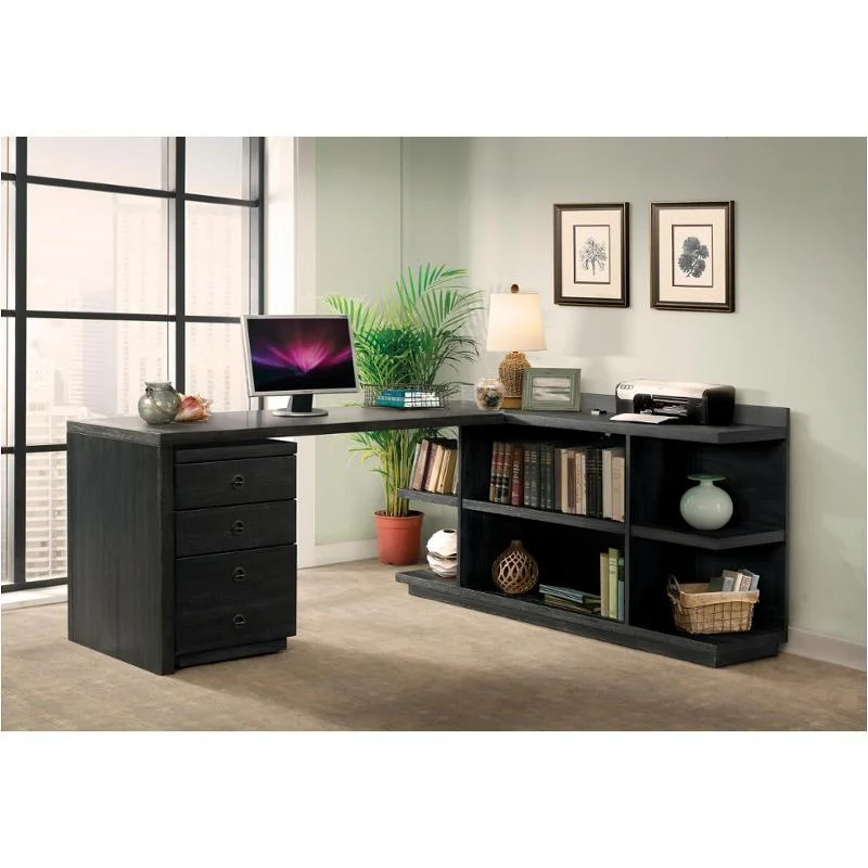 homelivingfurniture20260618080406931928