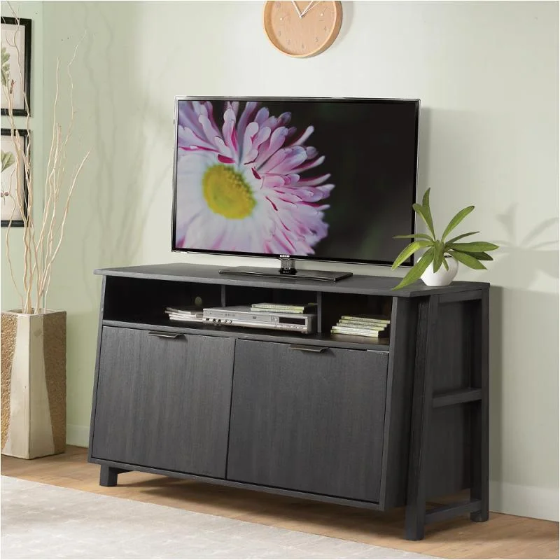 homelivingfurniture20260618080420931975