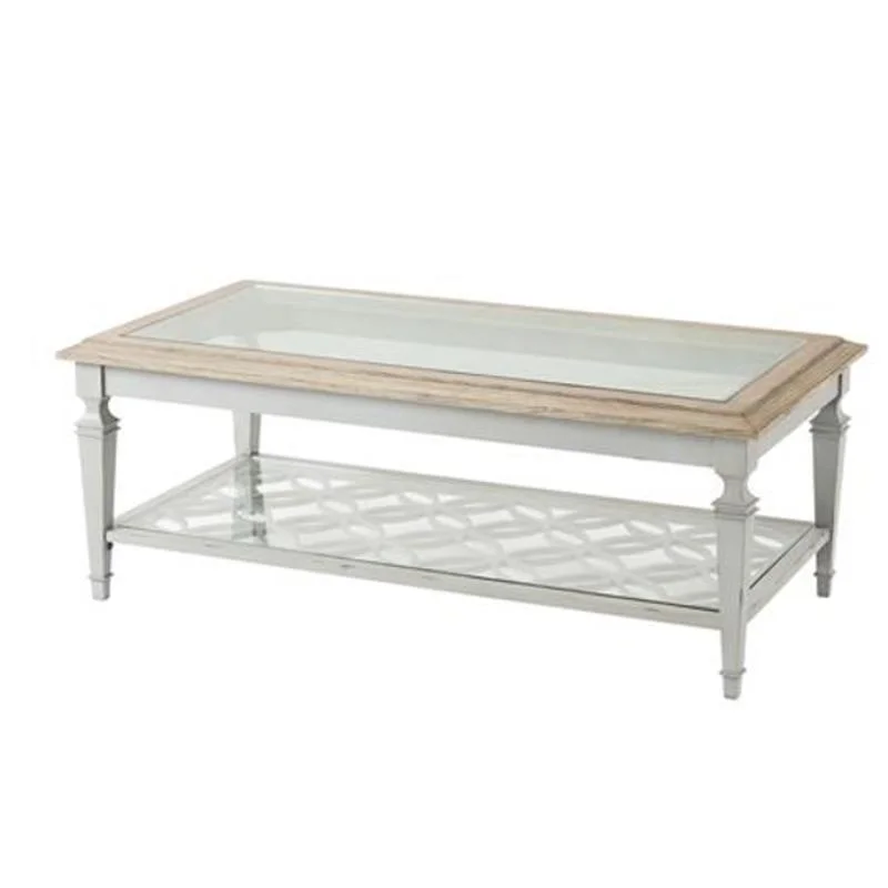 homelivingfurniture20260618080438932040