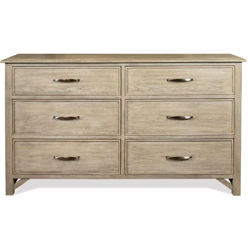 homelivingfurniture20260618080502932111
