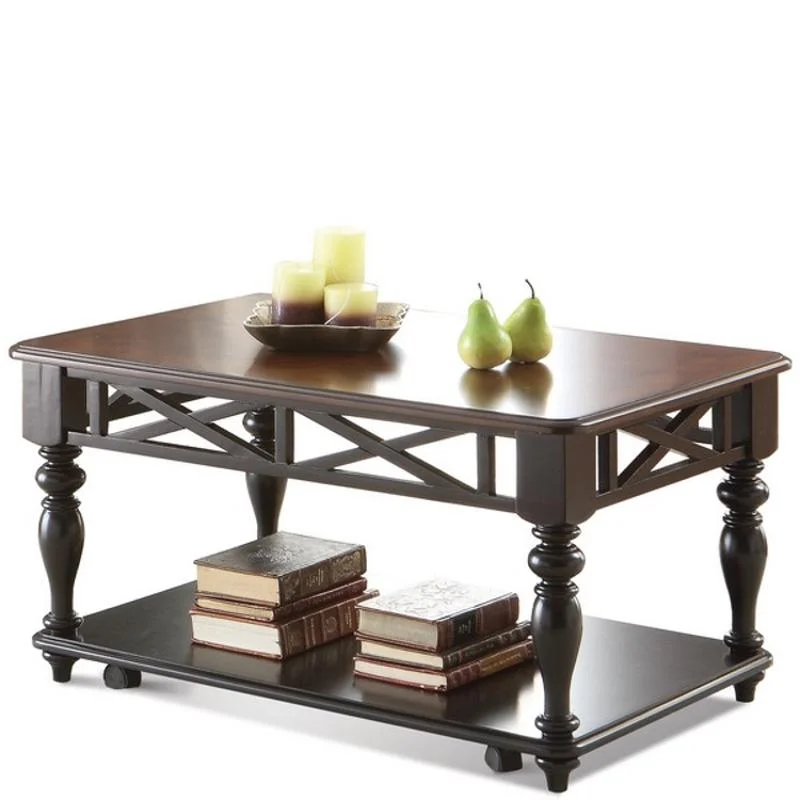 homelivingfurniture20260618080530932201