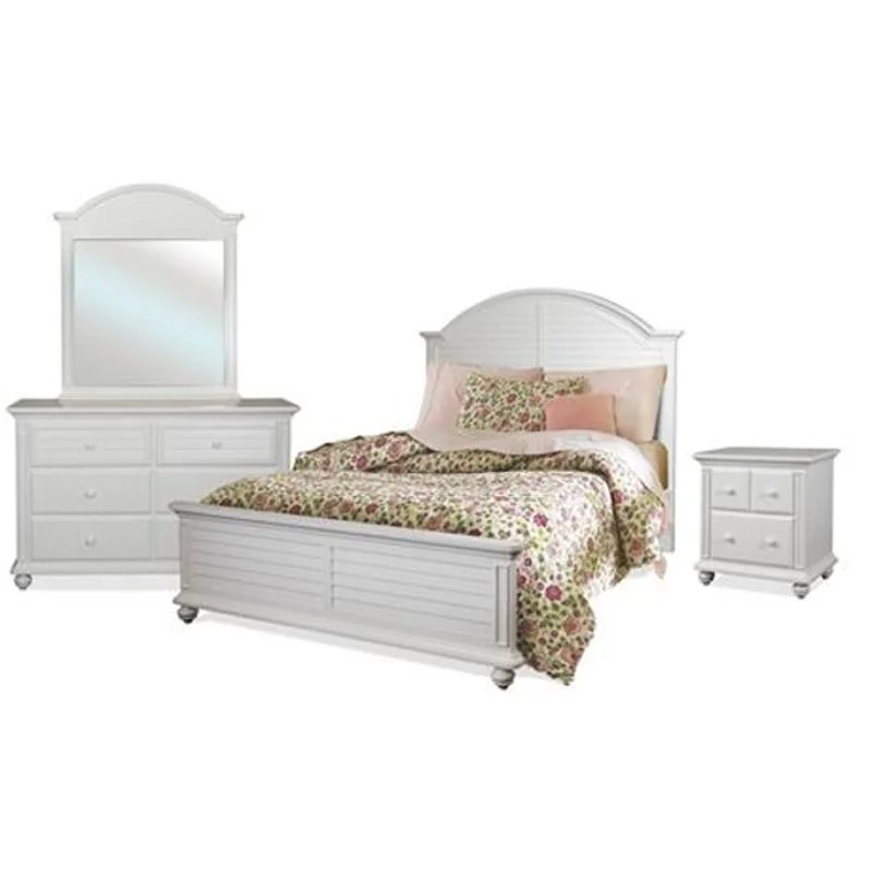 homelivingfurniture20260618080602932310