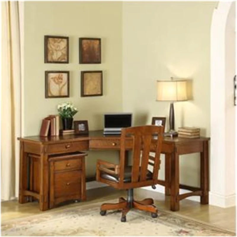 homelivingfurniture20260618080637932416