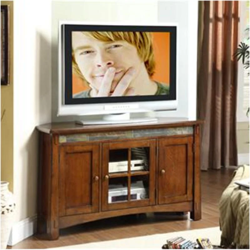 homelivingfurniture20260618080723932559
