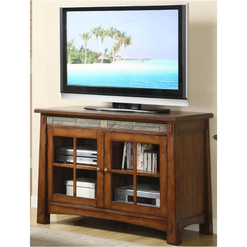 homelivingfurniture20260618080727932573