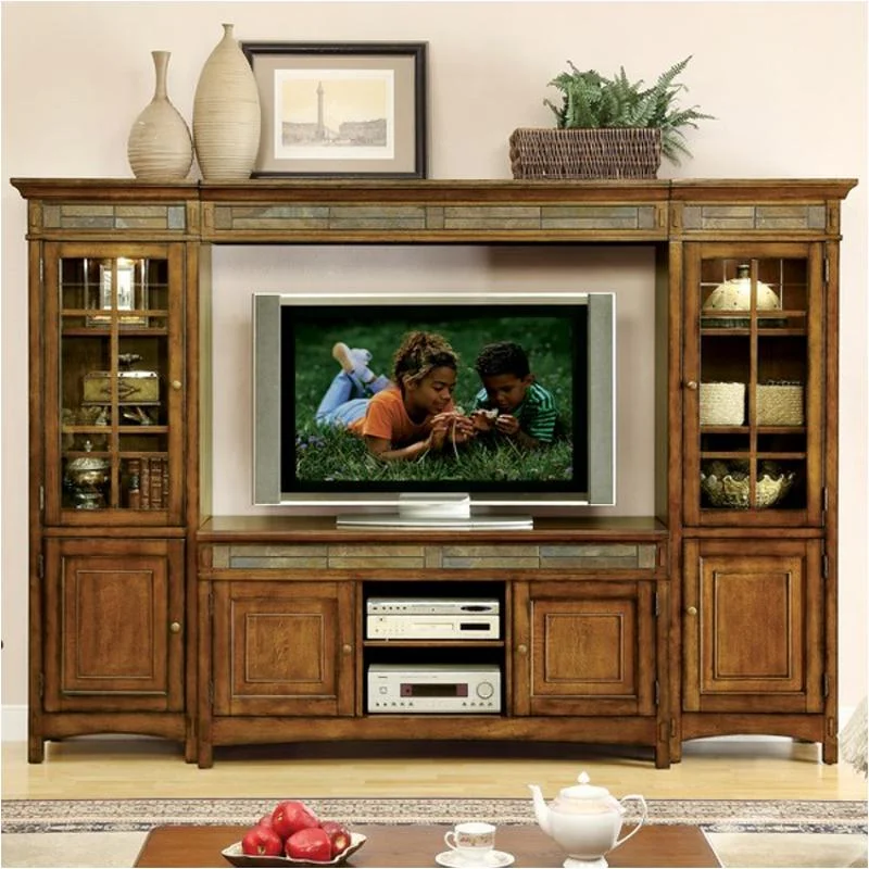 homelivingfurniture20260618080736932594