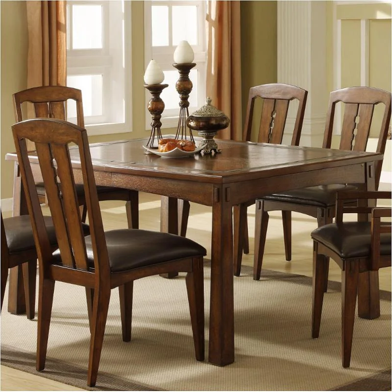 homelivingfurniture20260618080746932625