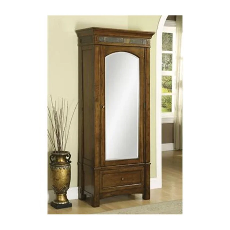 homelivingfurniture20260618080820932732
