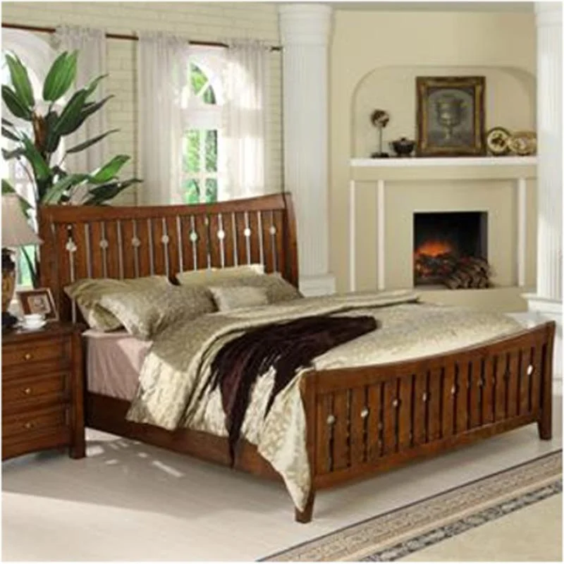 homelivingfurniture20260618080828932756