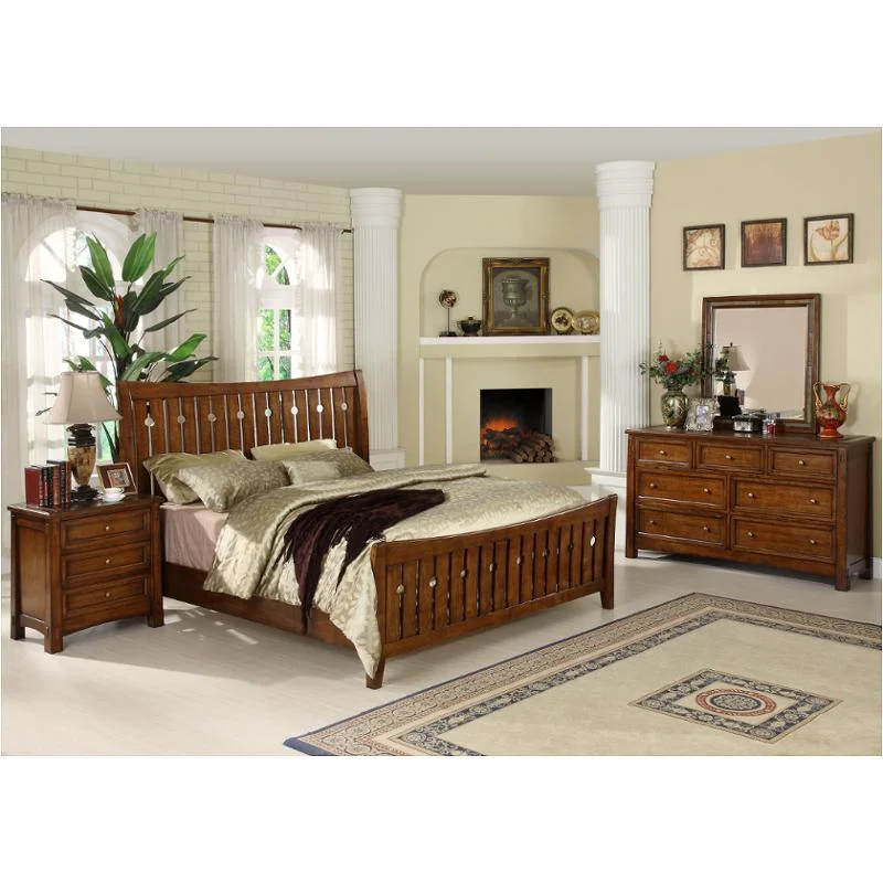 homelivingfurniture20260618080840932791