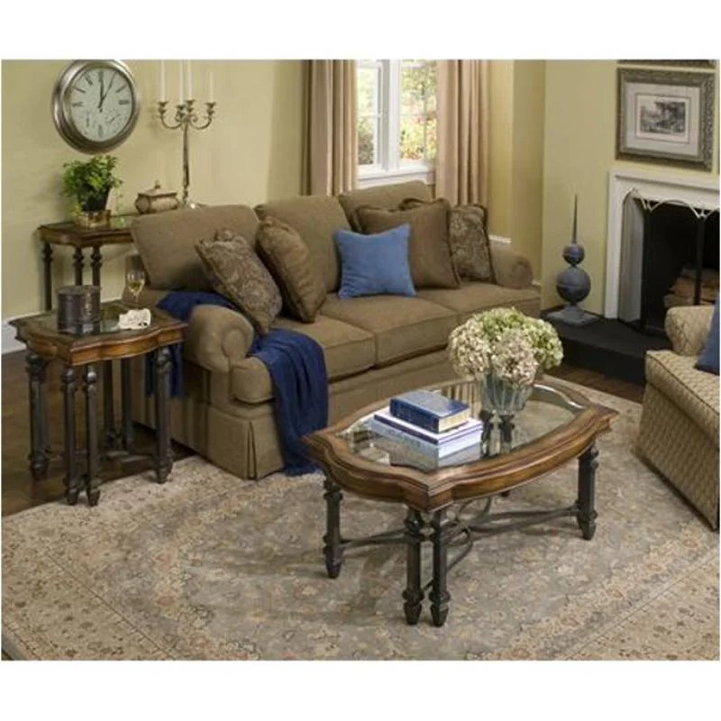 homelivingfurniture20260618080907932868