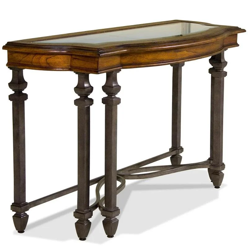 homelivingfurniture20260618080917932901
